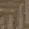 фото товара Ламинат Alpine Floor Herringbone 12 Pro LF106-14 Дуб Пикардия