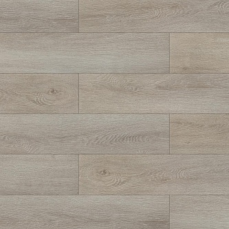 Виниловый пол Alta Step Gusto SPC 3306 Дуб чуррос