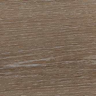 Виниловый пол Art East Art Stone Airy ASAF 15 Дуб Шеридан