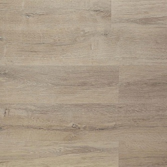 Виниловый пол Aquafloor AF6031 GLUE