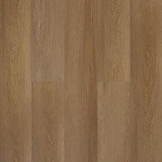 Каменно-полимерные полы с подложкой My Step Aqua Long ABA 7 mm MSA83 Дуб Вестер