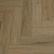 Ламинат SPC Lamiwood Venezia 213 Дуб Тревизо