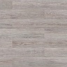 фото товара Напольная пробка Wicanders Принт Wood Essense D886003 Platinum Chalk Oak номер 3