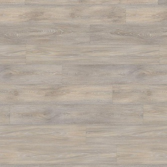 Виниловый пол Wineo DB00077 Gothenburg Calm Oak