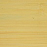 фото товара Плинтус массивный Parketoff Бамбук натур