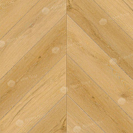 Каменный SPC ламинат Alpine Floor Chevron Alpine ECO 18-20 Caldo