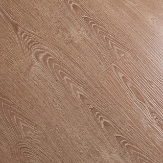 Ламинат Floorwood Megapolis 833 Дуб Дейли