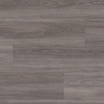 Виниловый пол Wineo DB00116 Starlight Oak Soft