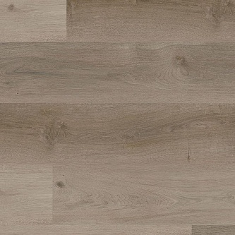 Виниловый пол Wineo MLD00106 Grace Oak Smooth