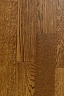 фото товара Штучный паркет Leonardo Дуб селект Золотые горы двухслойный ЗАКАЗ номер 2