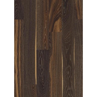 Паркетная доска Boen XAGV4KFD Дуб Lava 209