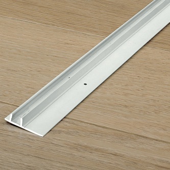 Установочная направляющая для плинтуса PGPSK