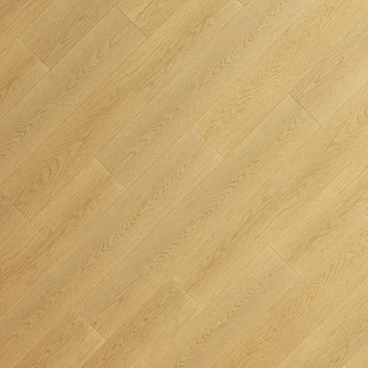 Виниловый пол EcoClick Ecorich NOX-1972 Дуб Лердам