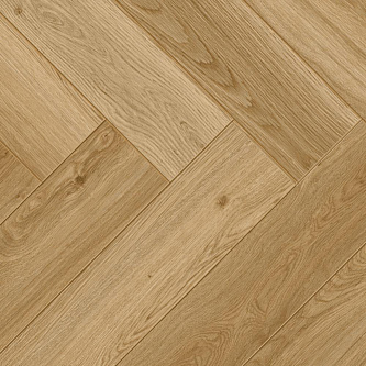Ламинат Norland Elegant Herringbone Strong LF304-35 Дуб Рива