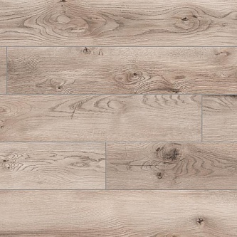 Ламинат Classen Legend WR 54752 Дуб Ашингтон