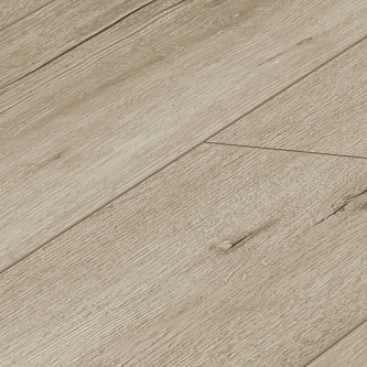 Ламинат Kronotex D 3180 Дуб Рип натуральный