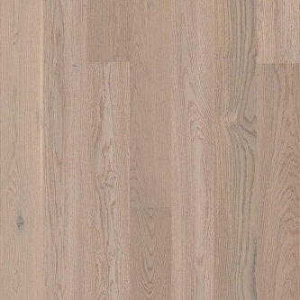 Паркетная доска Tarkett Tango 550058066 Дуб Модерн серый Браш