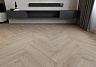 фото товара Виниловый пол Art East Art Tile Click Parquet ATC HV 45-102 Дуб Эдинбург номер 6