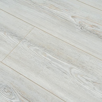 Ламинат Camsan Modern 707 Сосна Аспендос