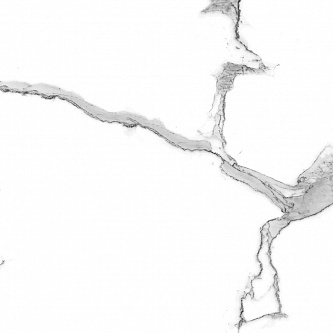 Керамогранит Laparet K01 60x120 Statuario Crown белый полированный