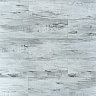фото товара Виниловый пол Art East Art Tile Click ATC 45-129 Берёза Божоле