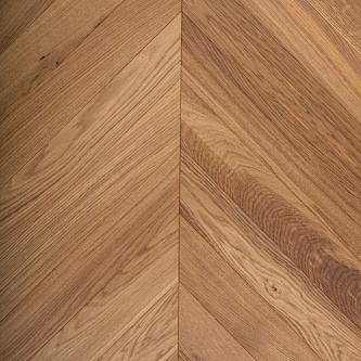 Инженерная доска Lab Arte Французская ёлка Chevron Дуб Рустик 1015