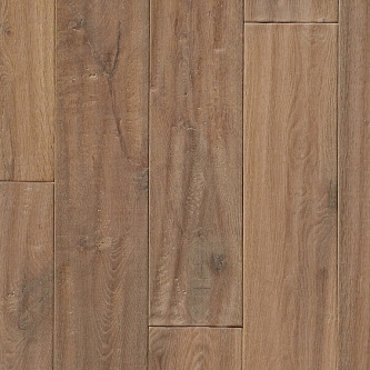 Паркетная доска Parador 1441843 Дуб дымчатый handscraped браш масло белое