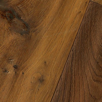 Паркетная доска Parador 1739955 Дуб копченый браш масло