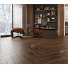 фото товара Ламинат Alpine Floor Herringbone 12 LF105-12 Орех Трентино номер 2