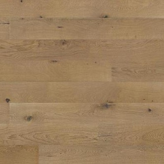 Паркетная доска Lab Arte Дуб Sacramento