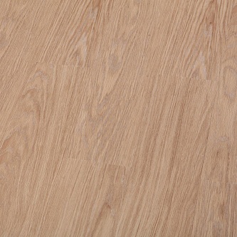 Виниловый пол Decoria DW 3120 Дуб Бафа