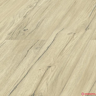 Ламинат Kronopol Movie Dolce Aqua D40224 Meringa Oak