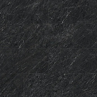 SPC FloorBee Project 1352 Теоторе Супремо