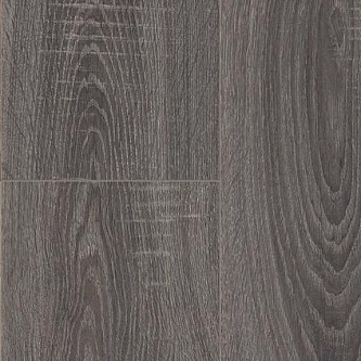 Ламинат Kaindl 37527 Дуб Силеа