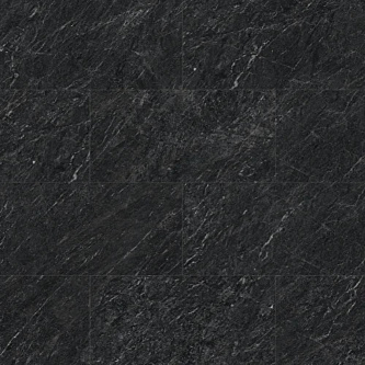 SPC FloorBee Project 1352 Теоторе Супремо