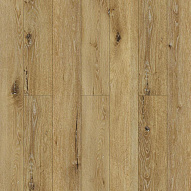 SPC ламинат CronaFloor Radical Chic Флитвуд RC005