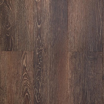 Виниловый пол Art East Art Tile Fit ATF 257 Граб Мишель