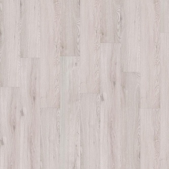 SPC-ламинат Adelar Eterna Acoustic 05221 Chapman Oak LG/AC