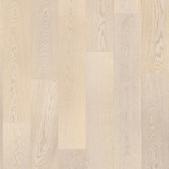 Паркетная доска Sommer Classic Plank Дуб Онега