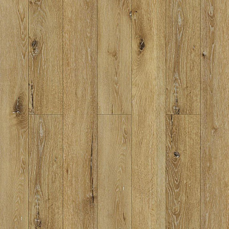 SPC ламинат CronaFloor Radical Chic Флитвуд RC005