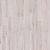 SPC-ламинат Adelar Eterna Acoustic 05221 Chapman Oak LG/AC