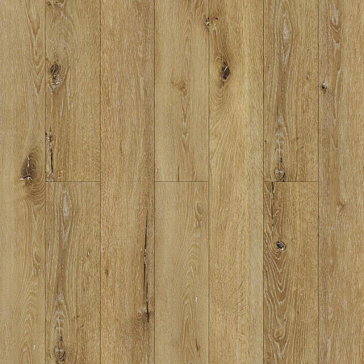 фото товара SPC ламинат CronaFloor Radical Chic Флитвуд RC005