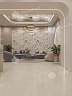 фото товара Ламинат Alpine Floor Каменное настроение LF402-07 Травертин Макадамия номер 4