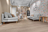 фото товара Ламинат Berry Alloc 62000559 Елисейские Поля (8541) номер 5