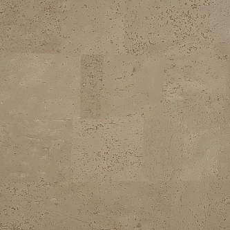 Пробковое покрытие для стен CorkArt 386с ZD x