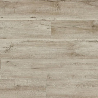 Ламинат Berry Alloc TrendLine 1149 Сицилия
