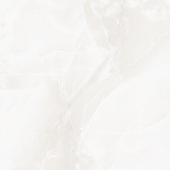 Керамогранит Casati Ceramica 600х600 Antracita ice