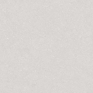 Керамогранит Laparet K19 60x120 Attol White PRO Deco Lines светло-серый R10Soft MSTR CB Керамогранит Laparet K19 60x120 Attol White PRO Deco Lines светло-серый R10Soft MSTR CB