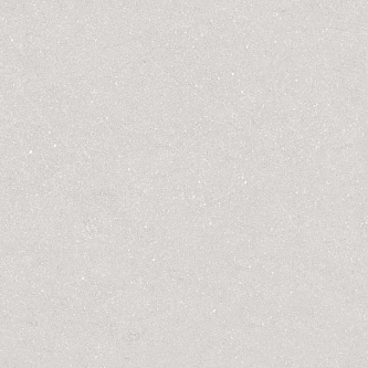 Керамогранит Laparet K19 60x120 Attol White PRO Deco Lines светло-серый R10Soft MSTR CB