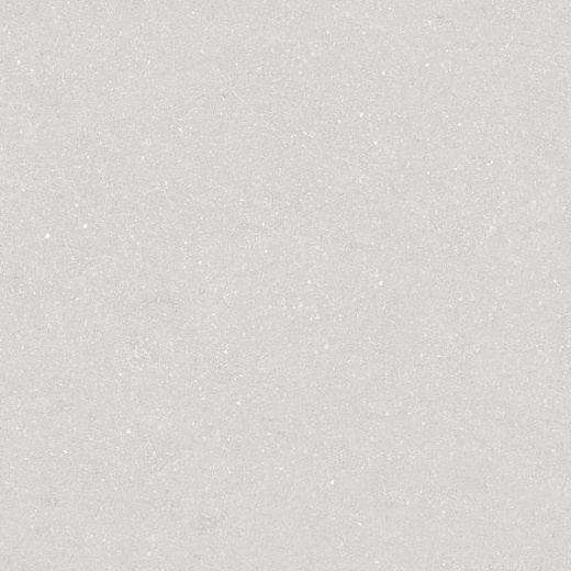 фото товара Керамогранит Laparet K19 60x120 Attol White PRO Deco Lines светло-серый R10Soft MSTR CB фото товара Керамогранит Laparet K19 60x120 Attol White PRO Deco Lines светло-серый R10Soft MSTR CB